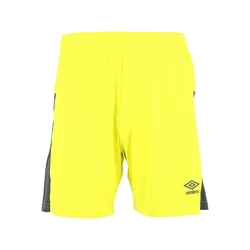 Umbro Golmanski Šorc Umbro Valencia Gk Shorts UMTS191104-61