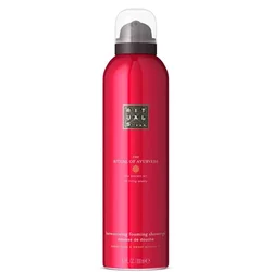 Rituals Ritual Ayurve Penušavi gel za tuširanje, 200 ml