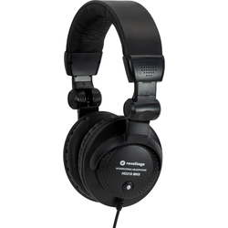 Revoltage HD210 MKII DJ slušalke