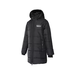 Hummel Dečje jakna Hmlcason Zip Coat T940170-2001
