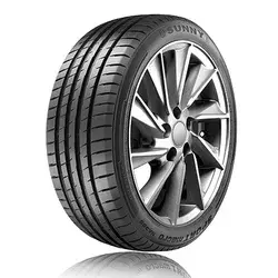 Sunny NA305 ( 205/50 ZR17 93W XL )
