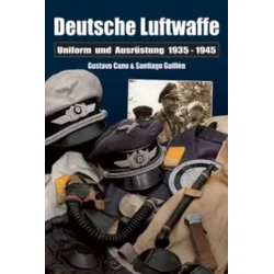 Deutsche Luftwaffe