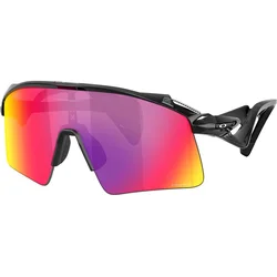 Oakley Stunt Wing Naočare za sunce OO 9519 01