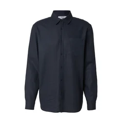DAN FOX APPAREL Srajca Taha mornarska