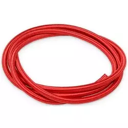 Funtec Vrv ELASTIC TENSION CORD, APPROX. 6 MM, 1.6 M (ENSURE PULLEY BASIC TENSION, CONCEALED)