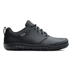 Lems Primal Zen Leather