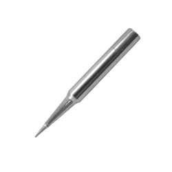 Vrh za lemilicu WELLER WLTCH10IR80