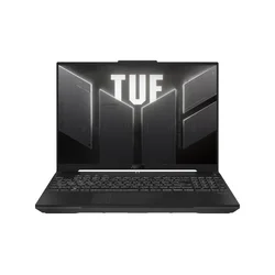 TUF Gaming F16 FX607VU-RL048 (16-inčni FHD+, Core 5 210H, 16GB, SSD 512GB, GeForce RTX 4050) laptop