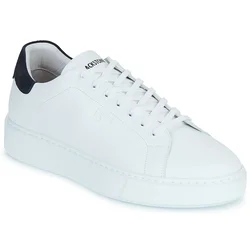 Blackstone FG620-WHITEBLUE Bela