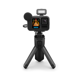 GoPro Hero13 Creator Edition CHDFB-131-EU - Akciona kamera