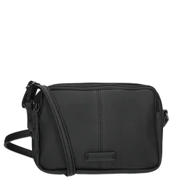 Enrico Benetti Roza 66777 Black
