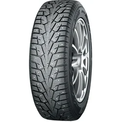 Yokohama Ice Guard IG55 ( 265/45 R21 104T stavljenji spike-ovi )