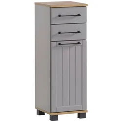 Stylife Spodnja Omarica Jelda, Platinasta Barva