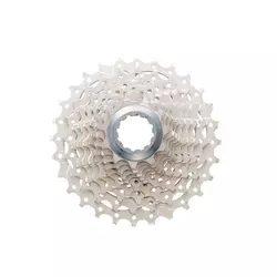 Kasetni lančanik 10 brzina Shimano Ultegra CS-6700 11-25T (ICS670010125)