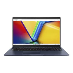 ASUS Vivobook M1502YA-BQ141W AMD Ryzen 7 7730U 15.6inch FHD 16GB 512GB PCIe SSD UMA W11H Blue