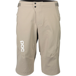 POC Ms Infinite All-mountain Shorts