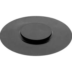PRACTIC PAD 1DPP-T010 14"