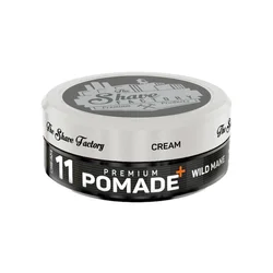 Pomada za stilizovanje kose PREMIUM POMADE 01-WAVE BEAST 150 ml