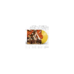 The Snuts - W.L. Live from Stirling Castle (Limited Edition) (Coloured) (LP)