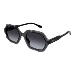 Chloe CH0227S 001