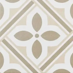 Atenea Bone 20x20