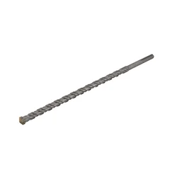 AW TOOLS AWTOOLS SDS Drill Max 32x 400X 540 mm kvadrat, (21836522)