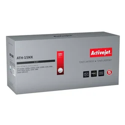 toner ActiveJet za HP 15X C7115X nov ATH-15NX
