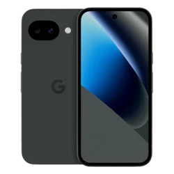 Google Pixel 10a Crni 128GB NOVO