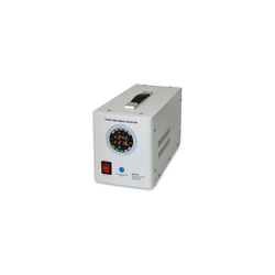 UPS 700W/1000VA čisti sinus