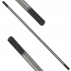Pogonska gred prekopalnika DEMON 2T 66078