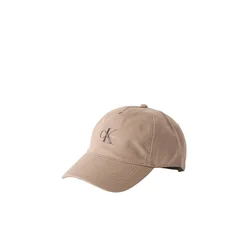 Calvin Klein Kapa čokolada / mokka