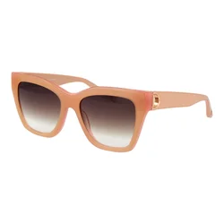 Bulget Naočare za sunce BG 9227 H01