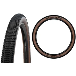 Schwalbe hs600 +sp. guma billy bonkers 54-559 ( 11159348 )