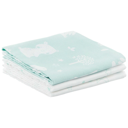 SET PLATNENIH PELENA