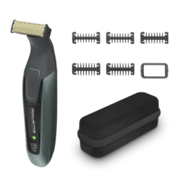 ROWENTA TN6044 Trimer za bradu