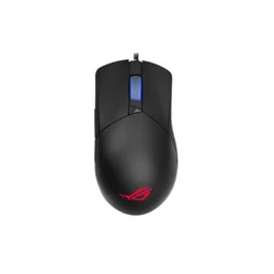 Miš Asus ROG Gladius III