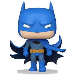 Funko POP Heroes: DCNC - Batman