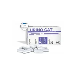 VetaPro Kapsule za mačke Urino cat, 30 kapsula