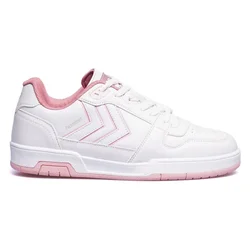 Hummel patike Hml Freza za žene