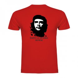 T shirt Che Guevara