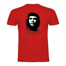 T shirt Che Guevara