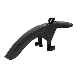 BLATOBRAN PREDNJI ZEFAL 27,5-29 DEFLECTOR FM40