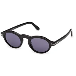 Tom Ford FT1332 01V
