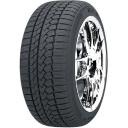 Trazano Z507 ( 215/65 R16 98H )
