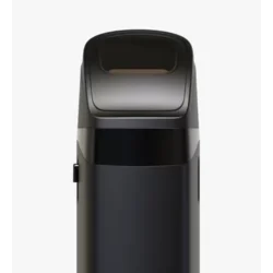 Mehčalna naprava Tehnofan ECO200