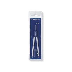 STAEDTLER ŠESTILO MARS BASIC 559