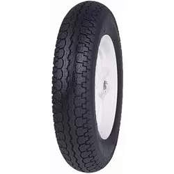 Mitas B14 ( 3.50-10 TT 51J WW )