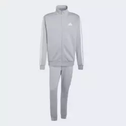ADIDAS Trenerka m 3s fl tt ts M