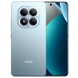 Redmi Note 15 Pro Plavi 256GB 8GB NOVO