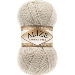 Alize Angora Gold 152 Pletilna preja